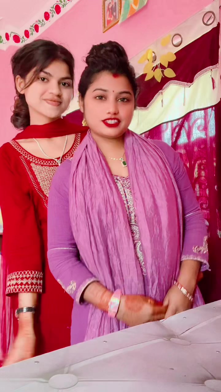 @💫Nishad Queen👸🌺🦋