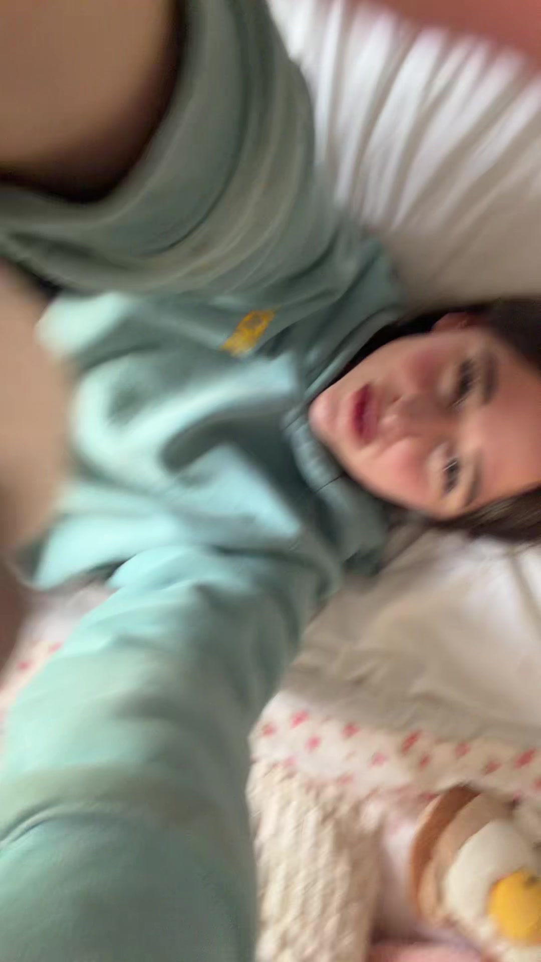 @peoplewillsayimtoxic