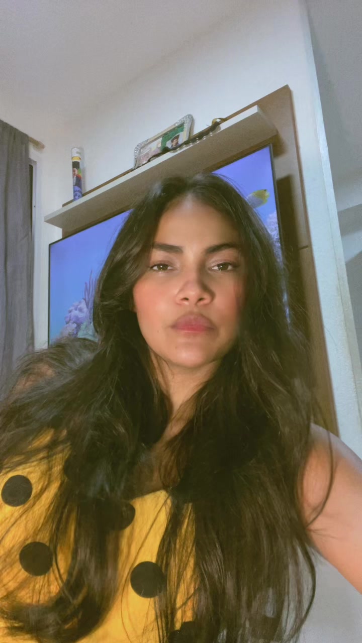 @Thayna oliveira 🐆