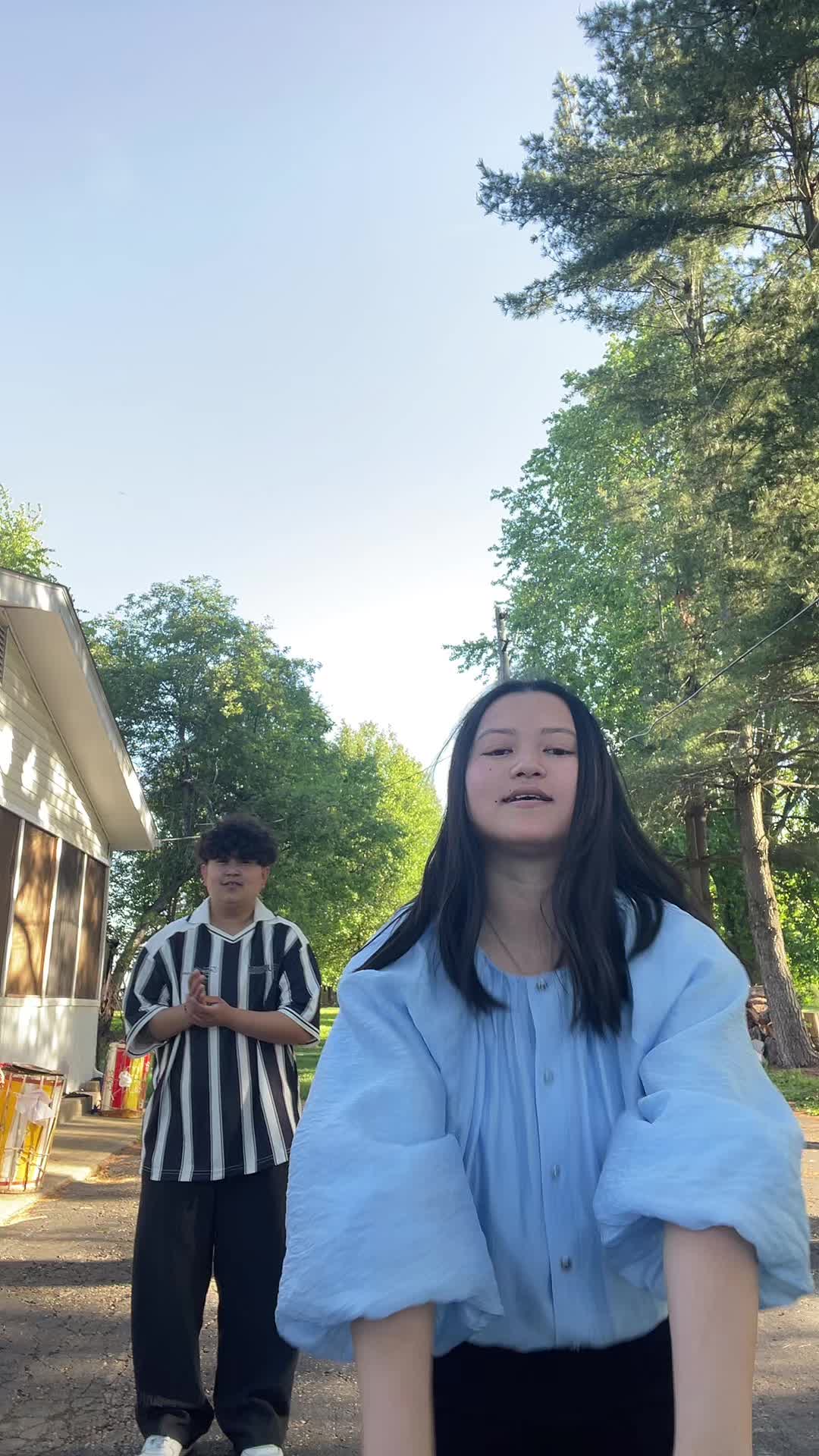 @𝕾𝖍𝓪💫