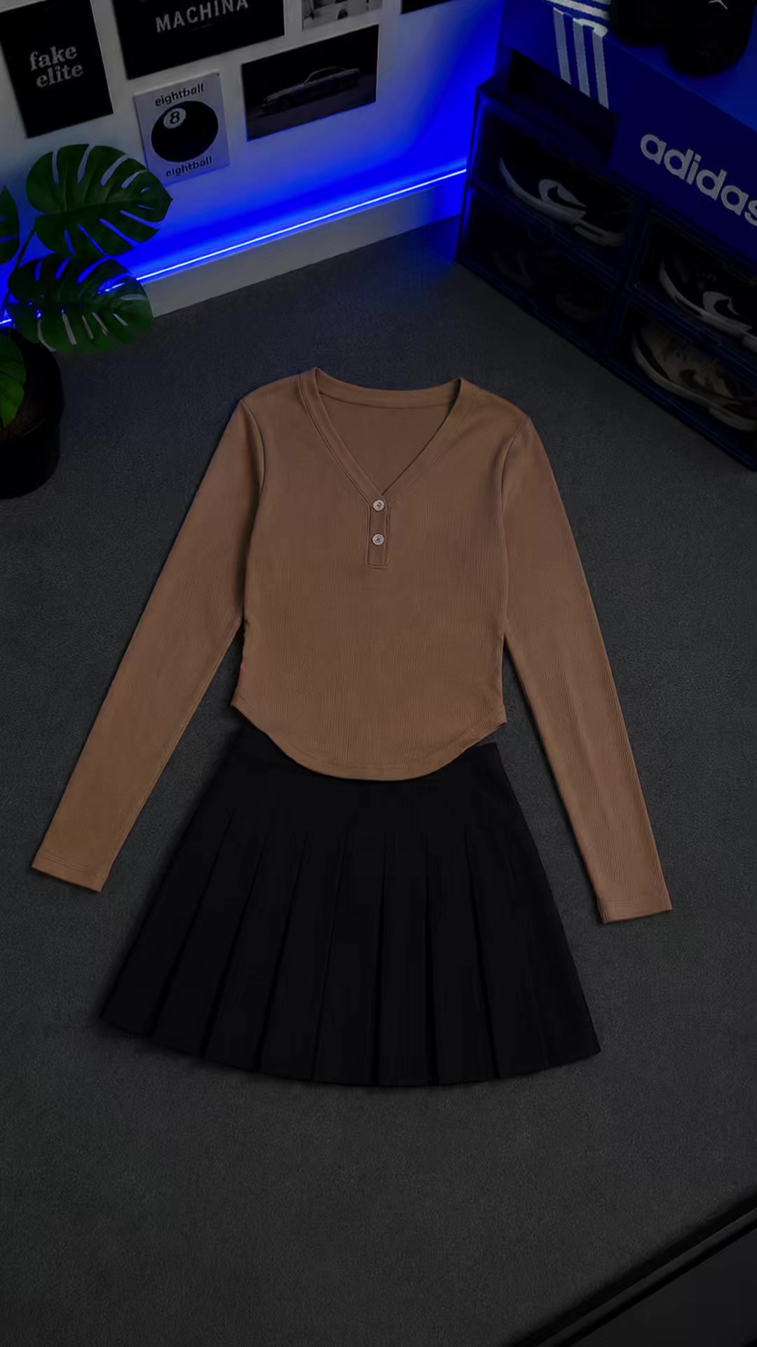 @Nzaa.store🛍️🛒