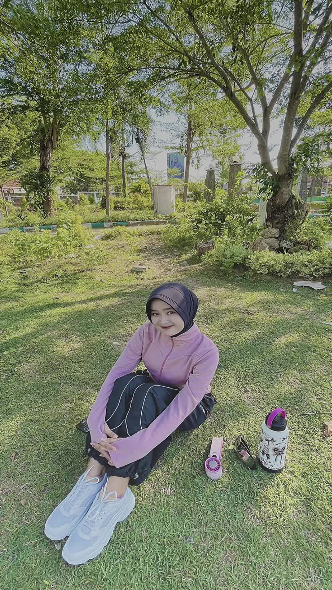 @AKUsara💗
