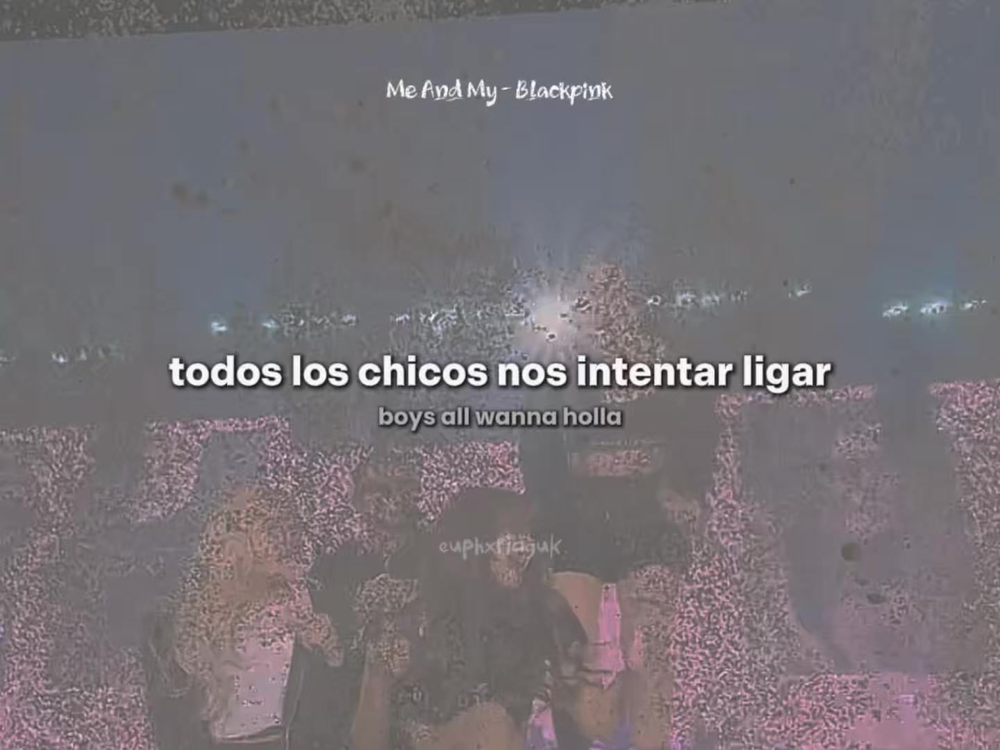 @𝐨𝐨𝐩𝐬𝐜𝐡𝐚𝐞𝐲𝐳𝐳𝐳𝐳