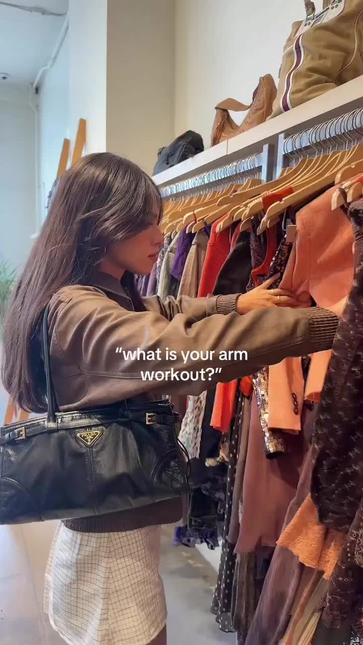 @style