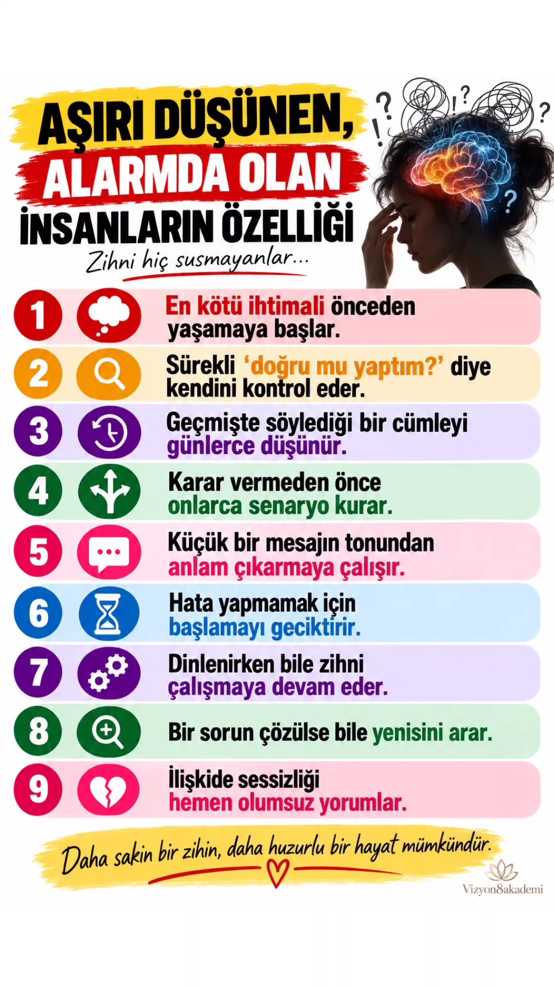@Vizyon8akademi