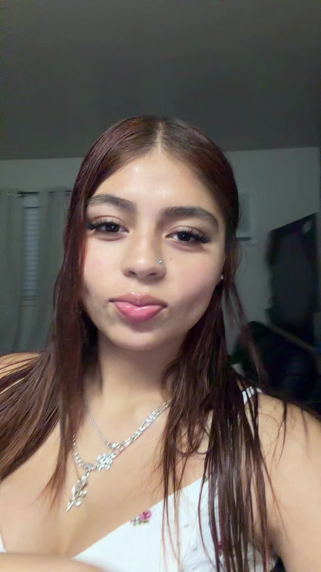 @user71