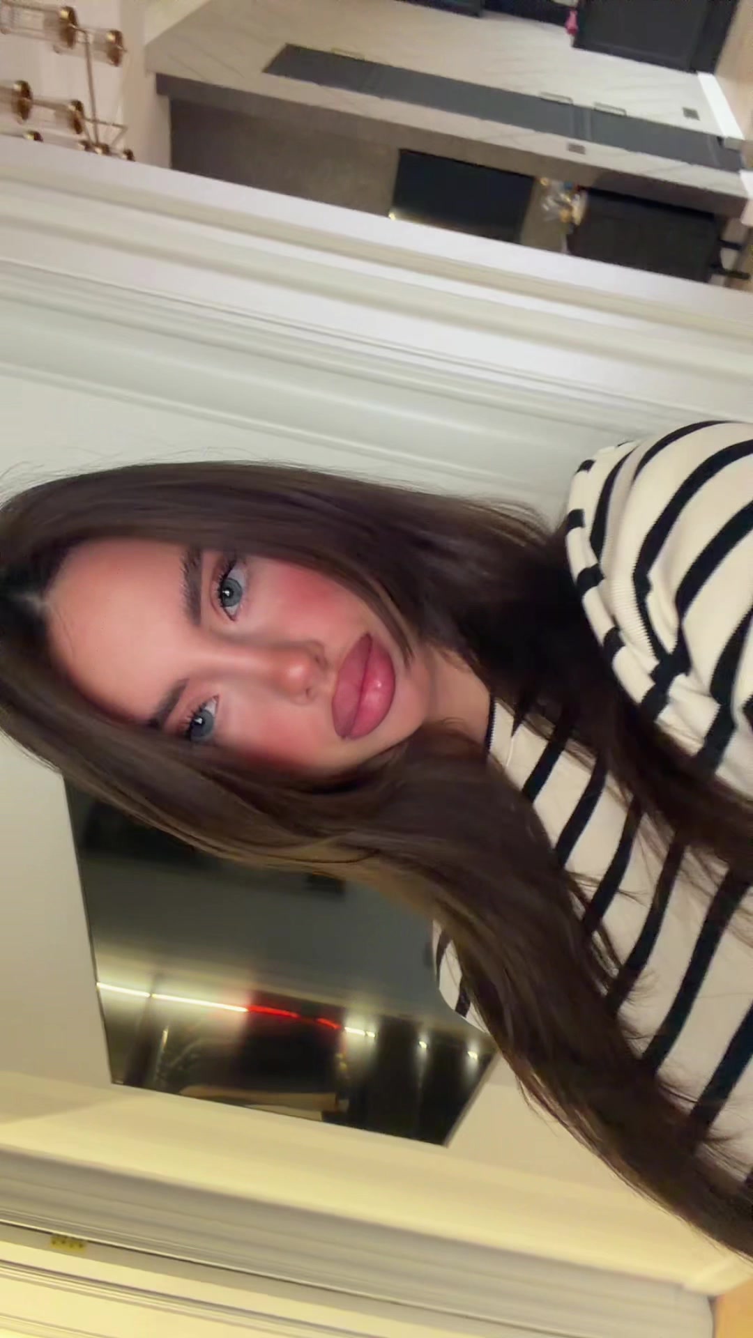 @omaygadoo
