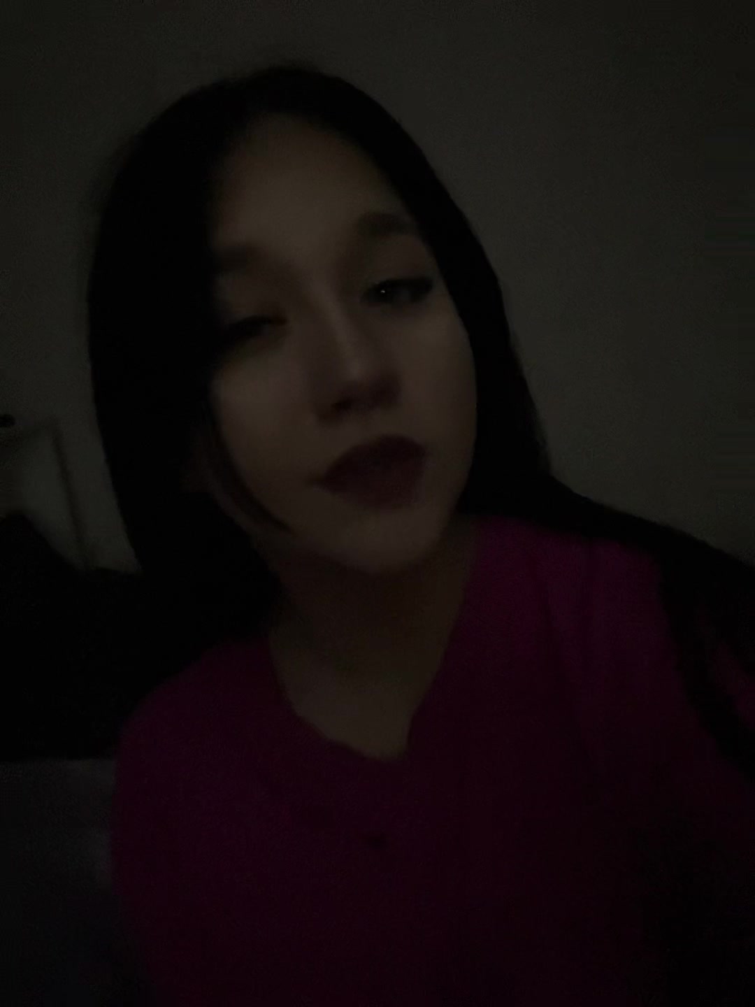 @uliana_1579