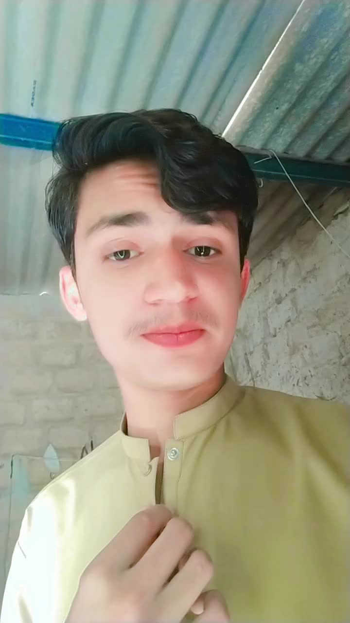 @Fakhar Abbas ❤️❤️