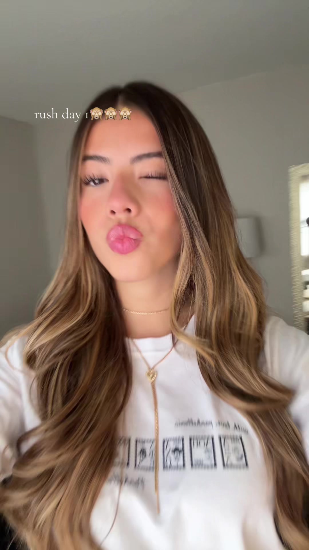 @mariii🧘♀️🌷🌟