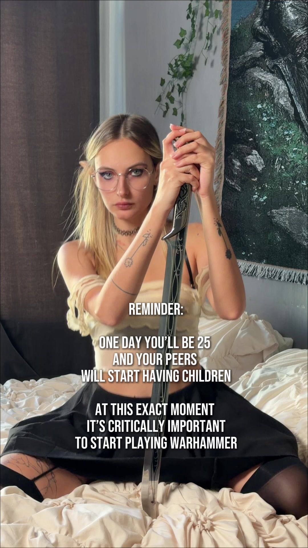 @littlefairylilly