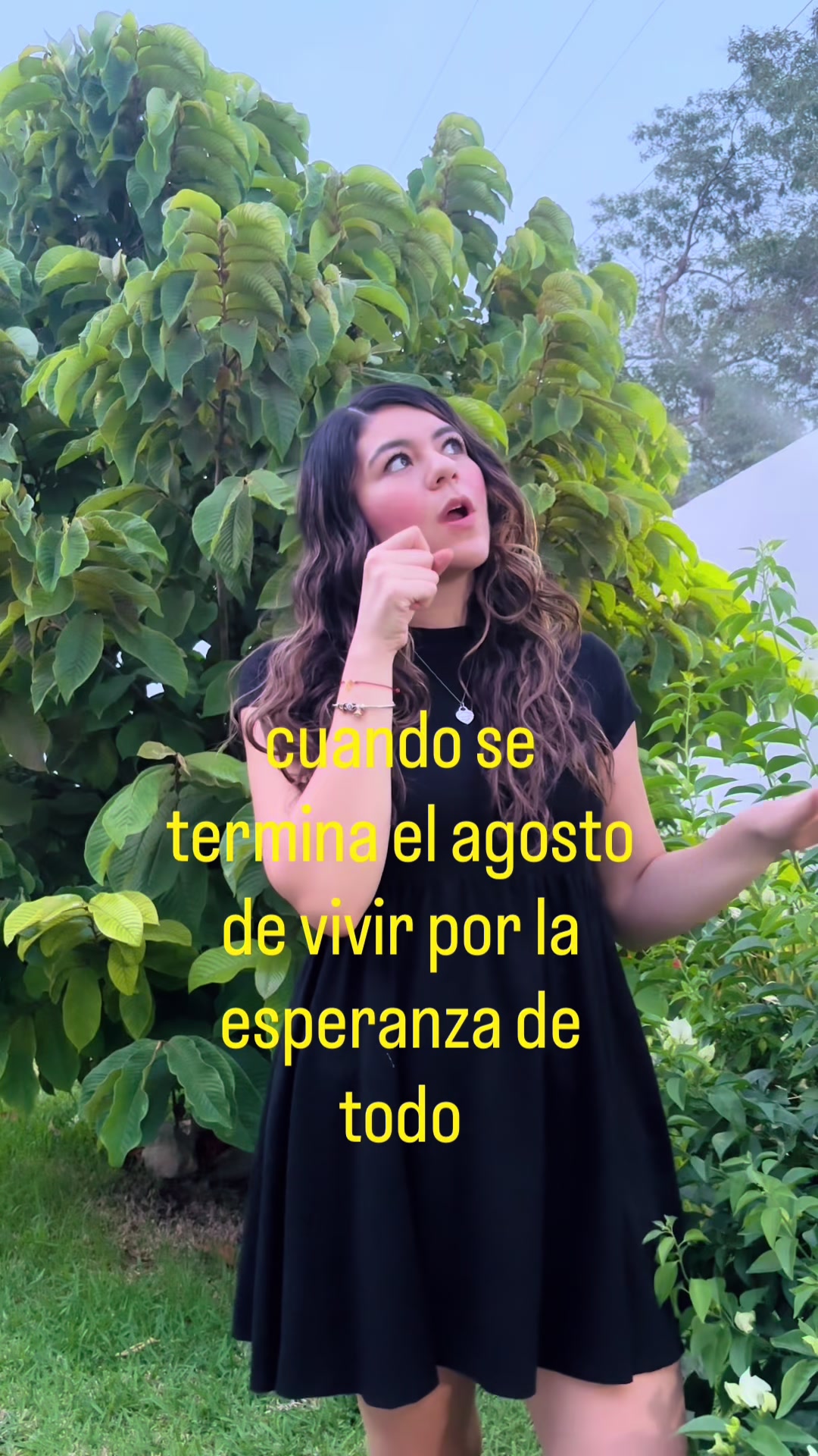 @yulizuarth
