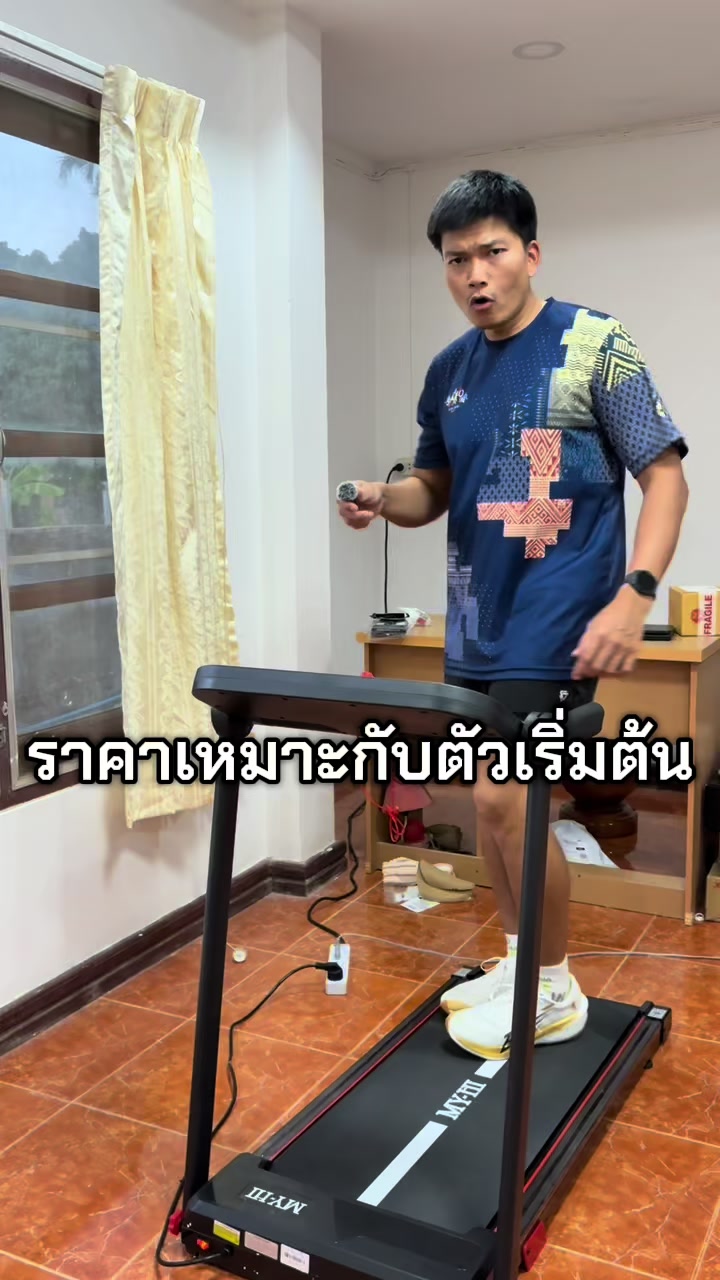 @bochashi