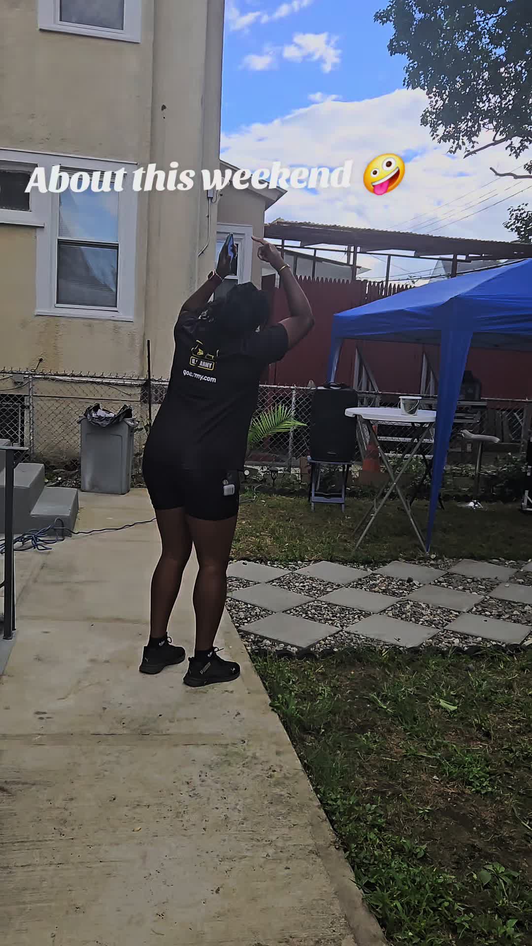 @Jamaicancandy2
