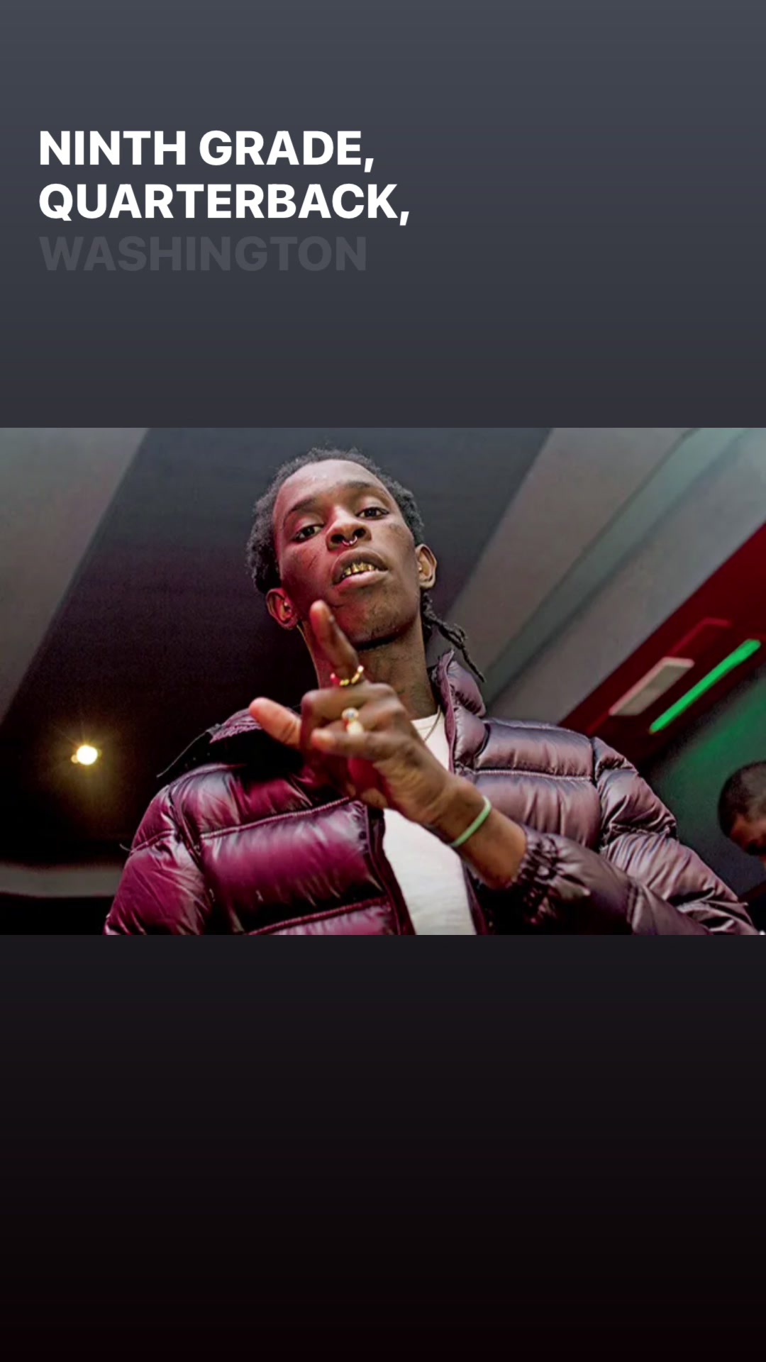 @5