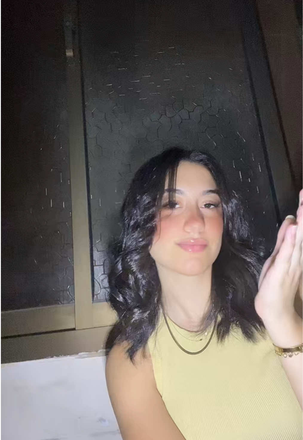 @Nada