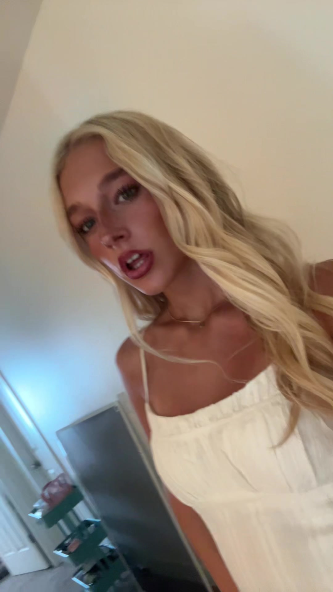 @lily_ann