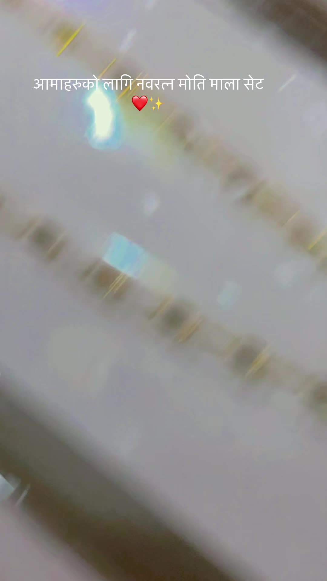 @Arohipandey💅
