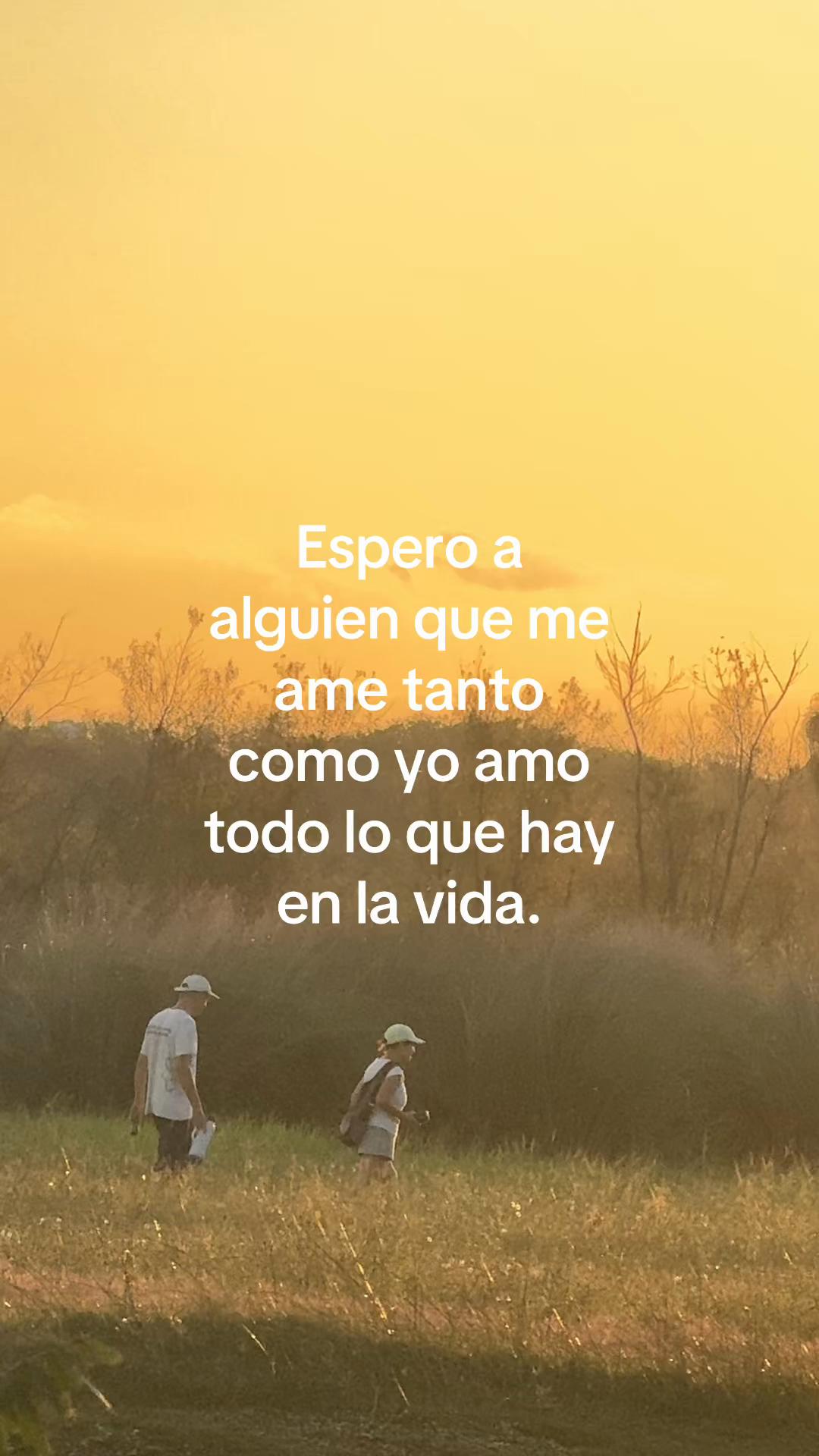 @JA