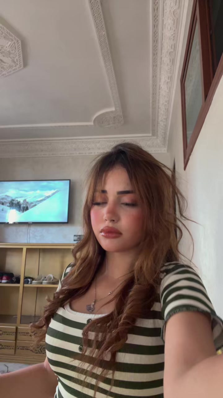 @<< A..🐆 >>