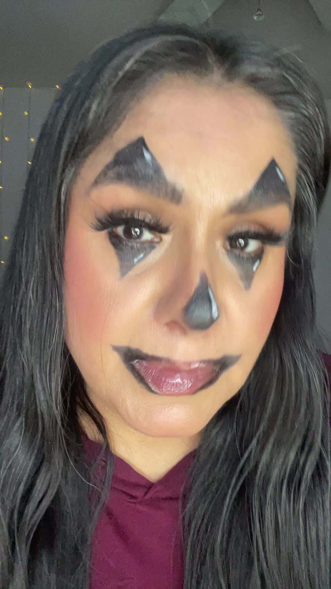 @Rossttarr