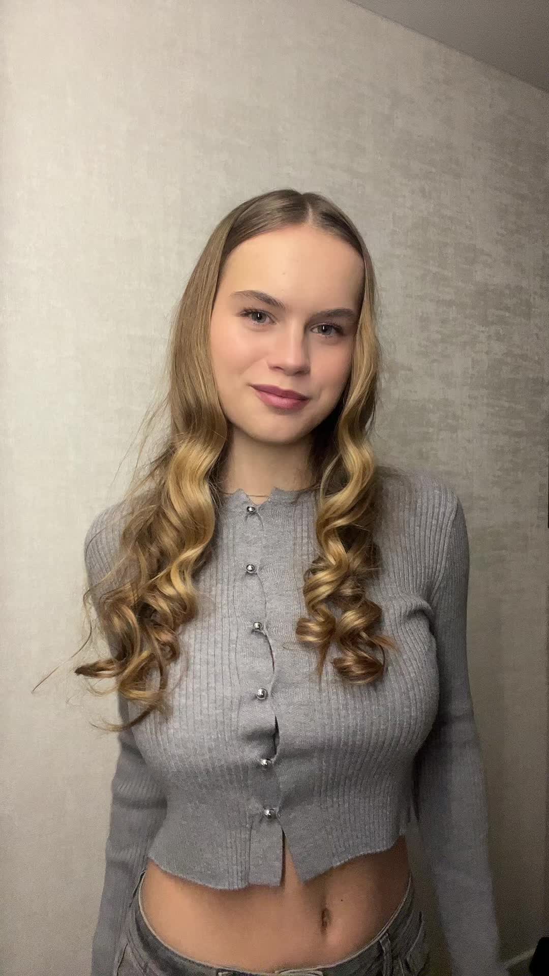 @L