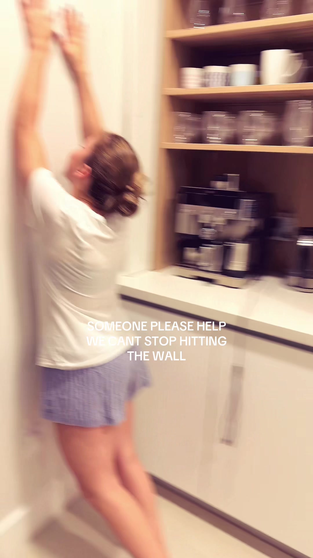 @isa