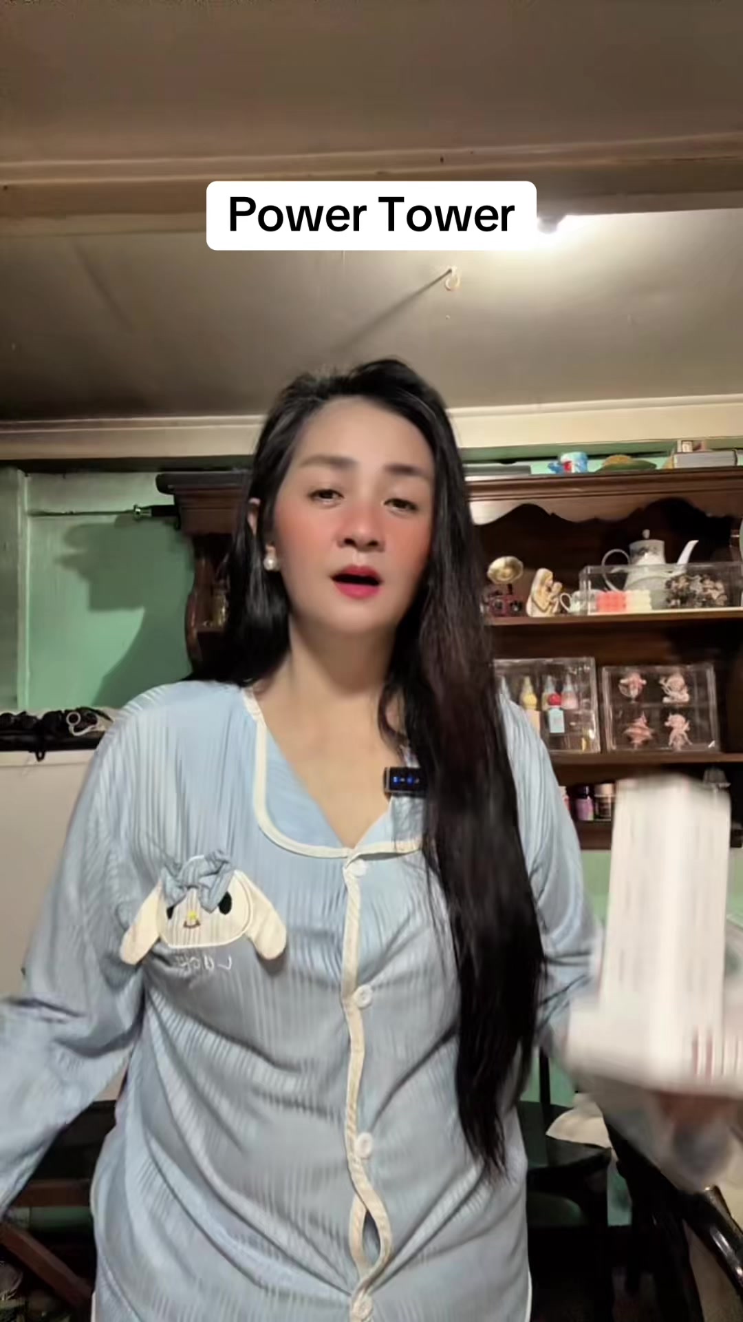 @ynachick