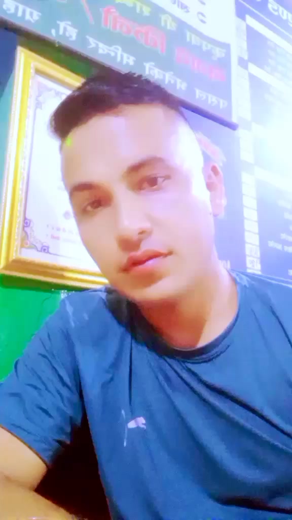 @गन्तव्यविहीन यात्रा