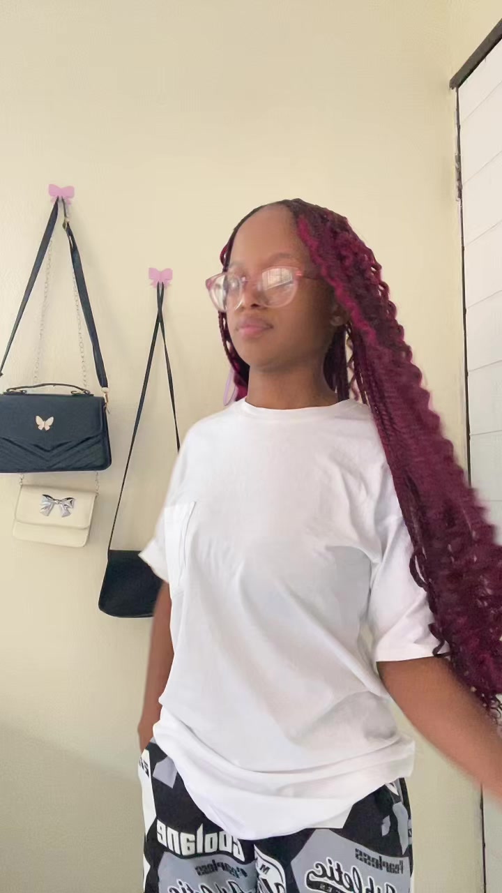 @somila.🧚&zwj;♀️