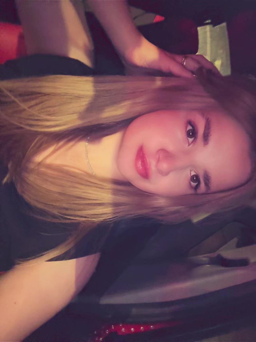 @Kristina Ivanova
