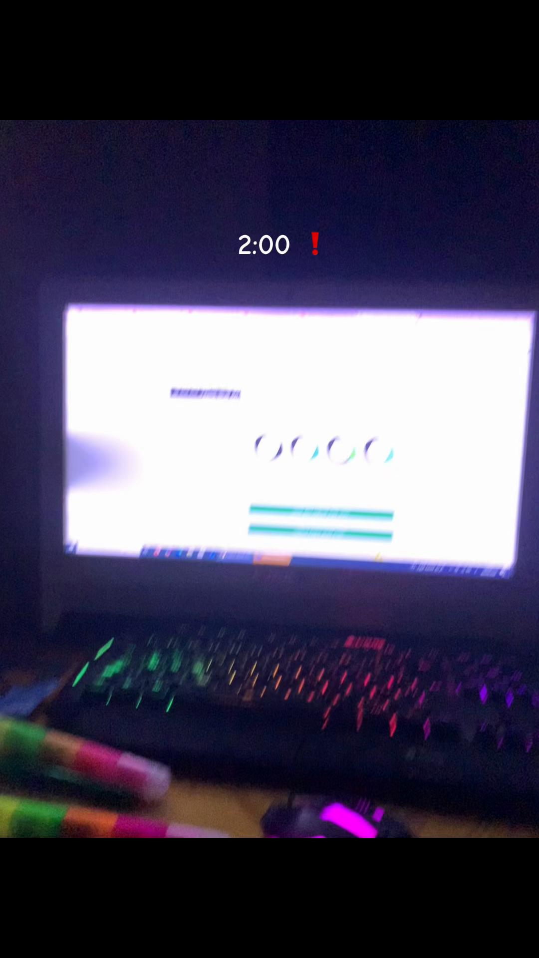 @Taaaa🪽