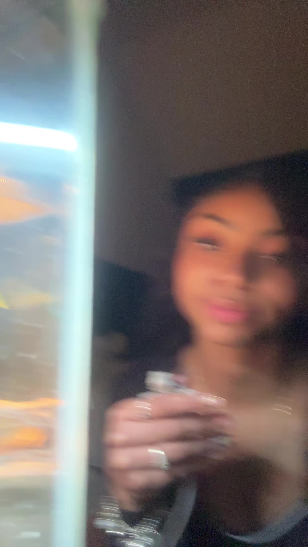 @niyah