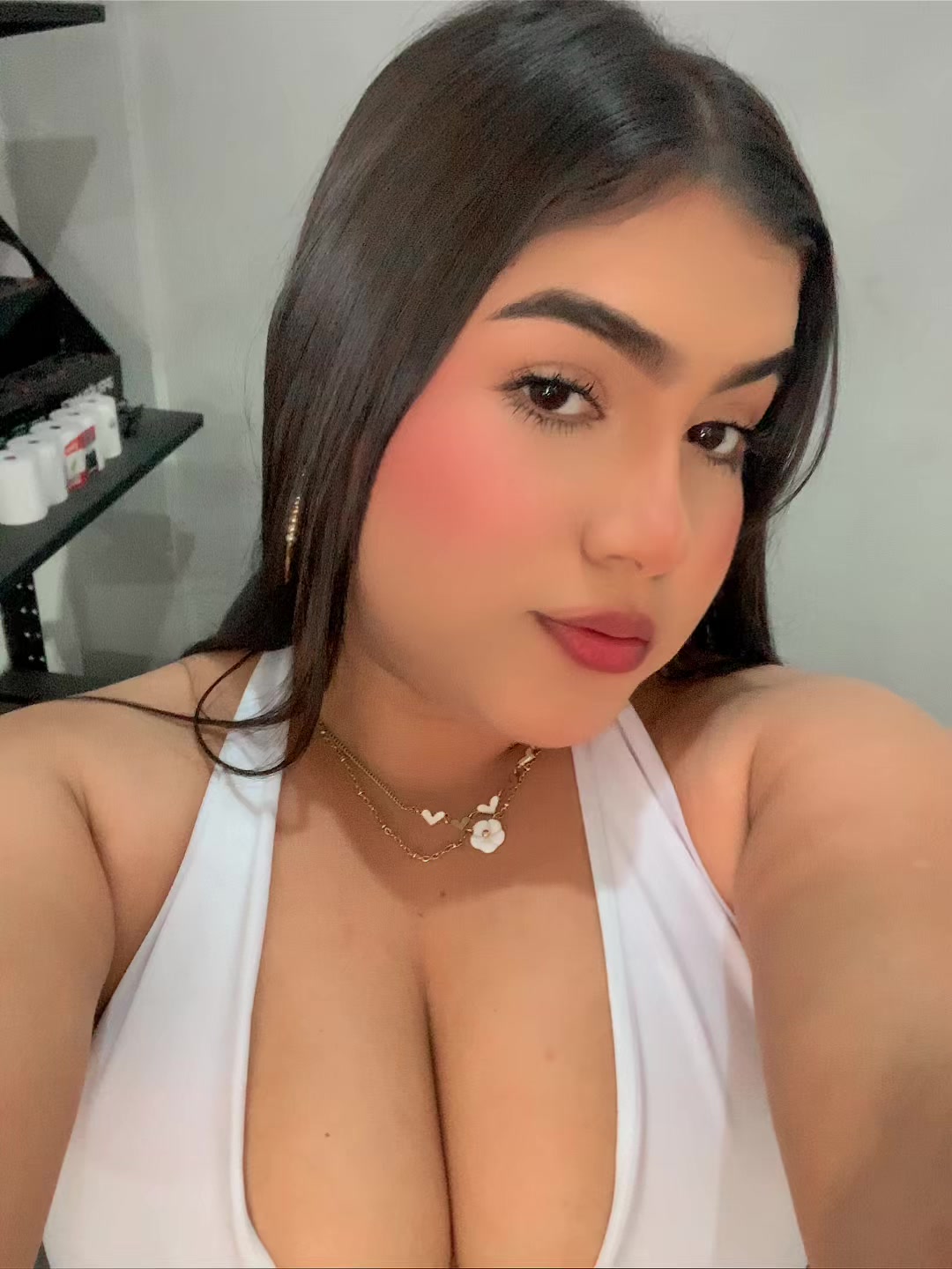 @Alba Torres