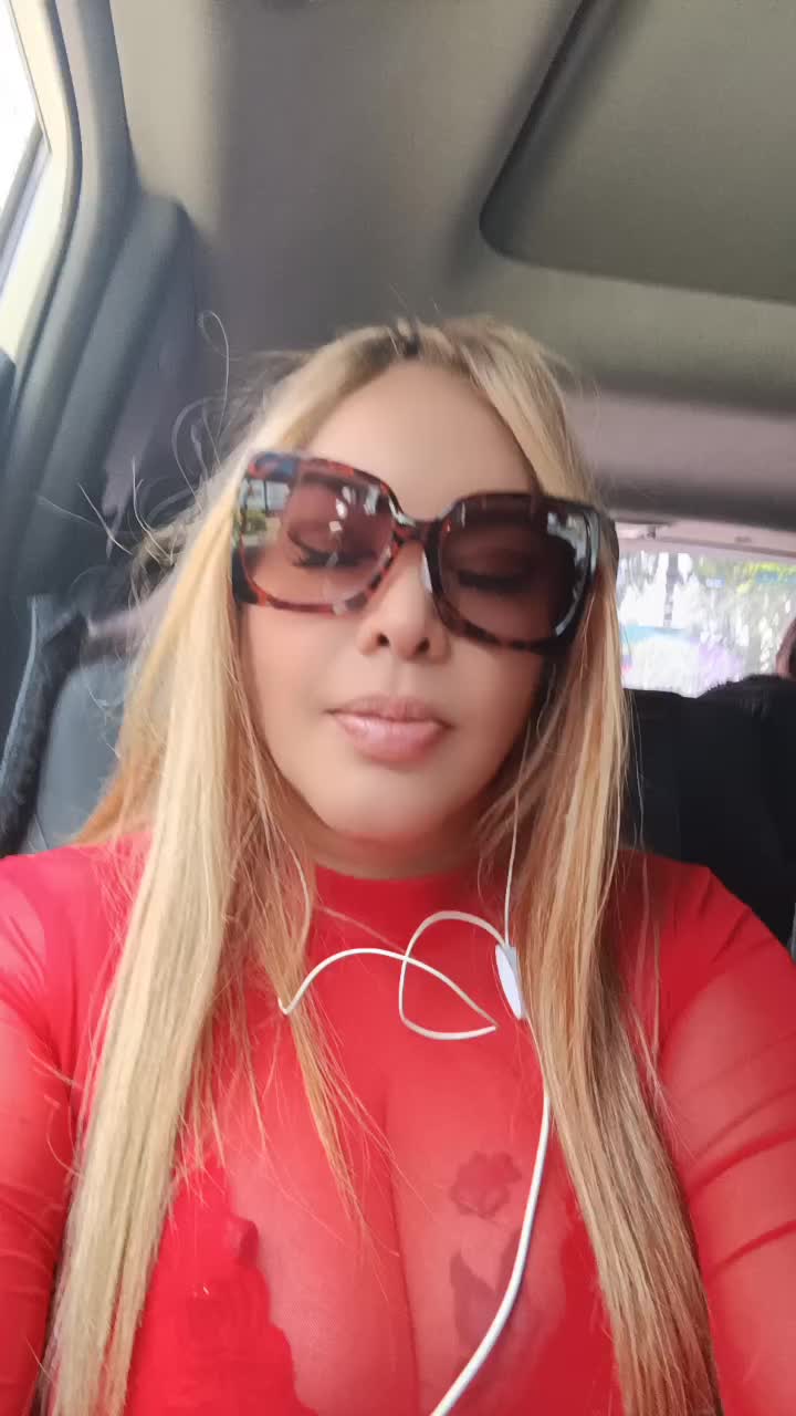 @ANABEL CHACALTANA