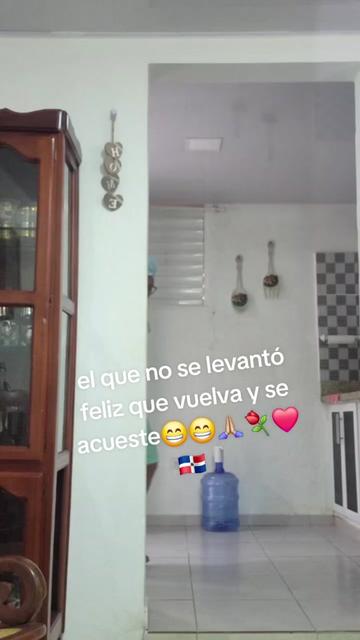 @Crystal Minaya