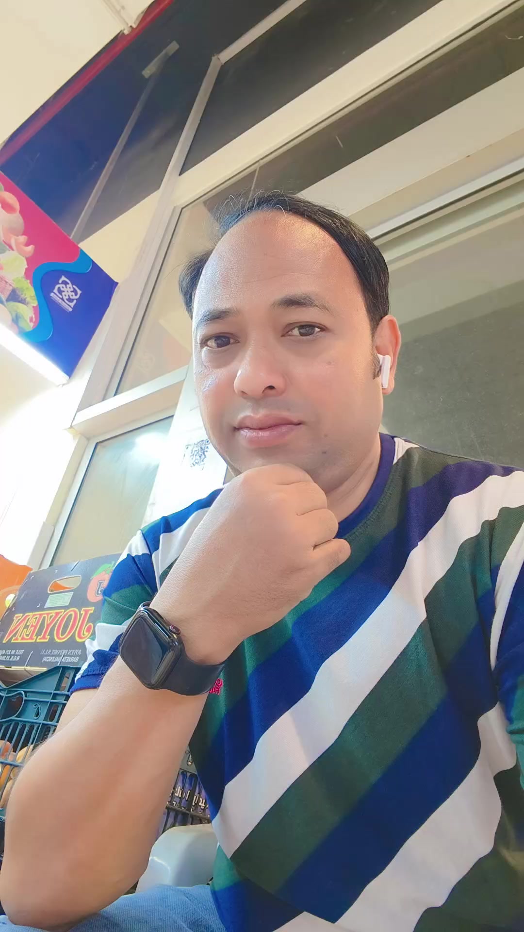 @🇧🇩𝑀𝐷:𝑆𝐴𝐼𝐹𝑈𝐿ISLAM🇧🇭