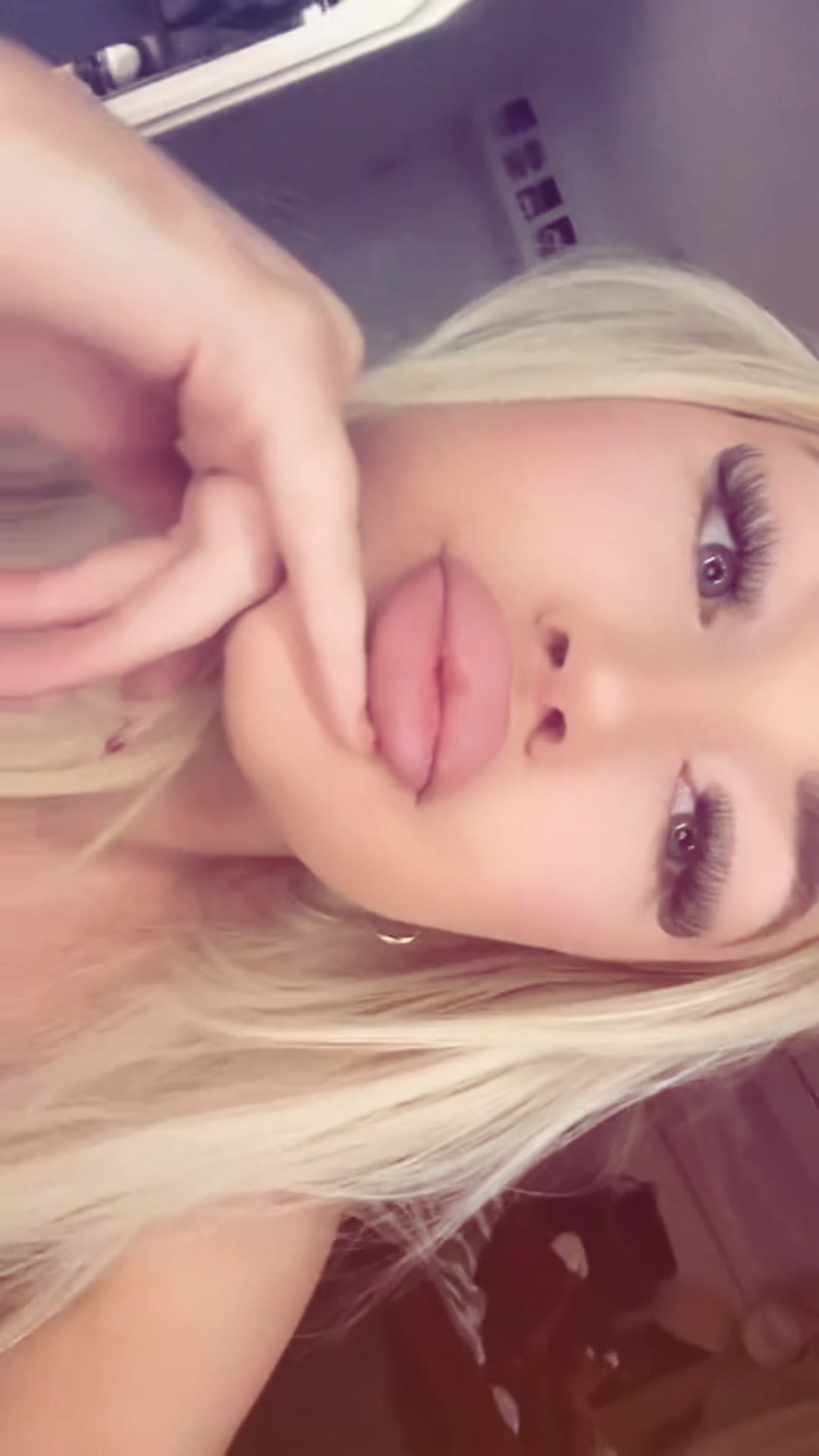 @jadeeee