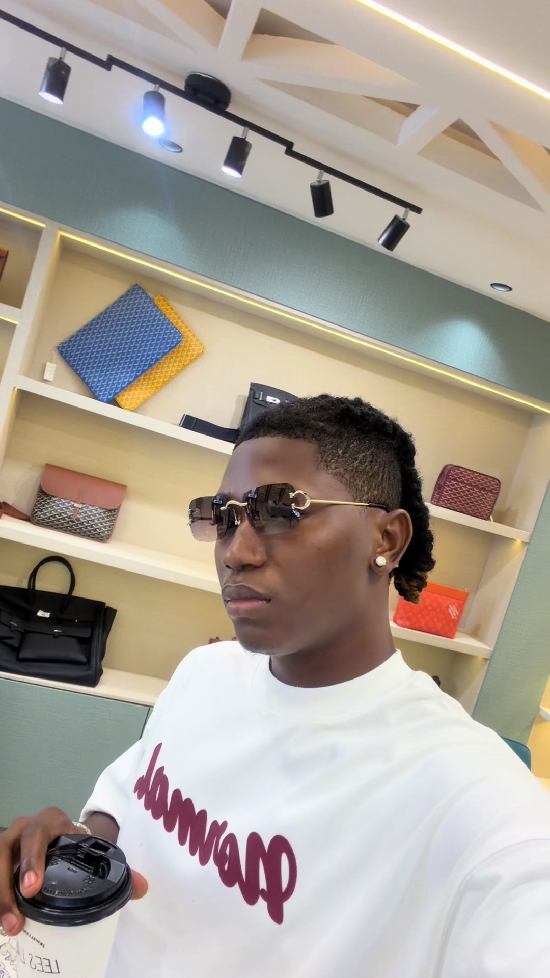 @LEES||LAGOS