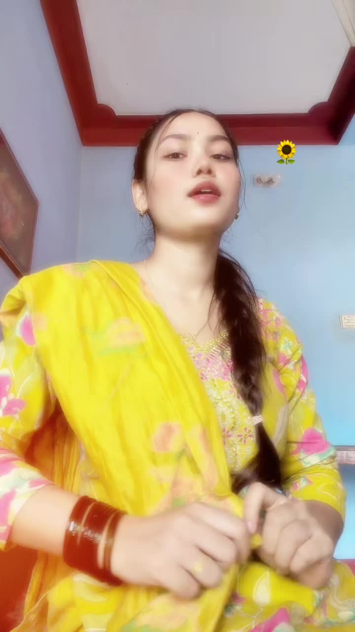 @Aashma_rasaili