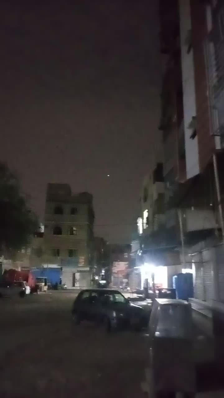 @Mohammad _ Khizram