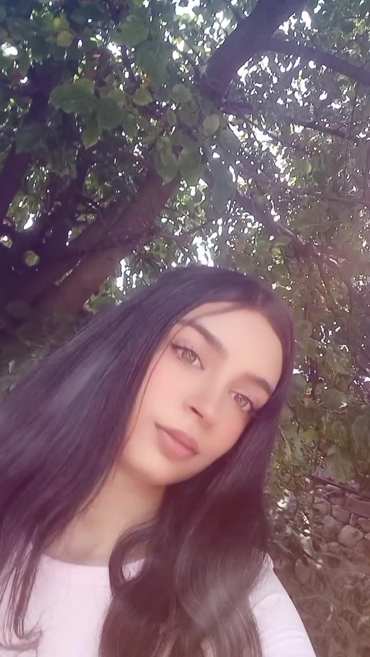 @Şahnaz💖