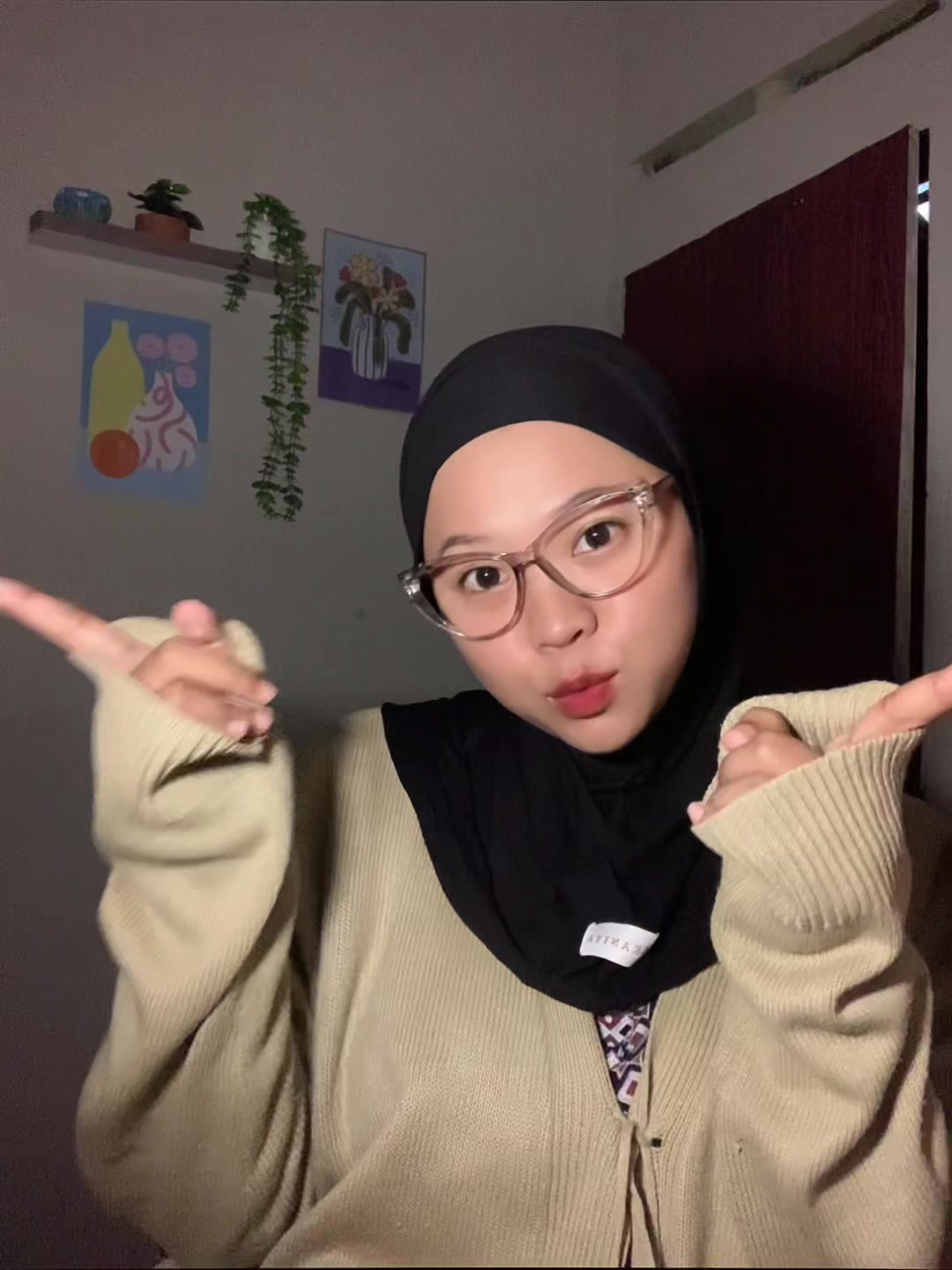 @Hnfchy