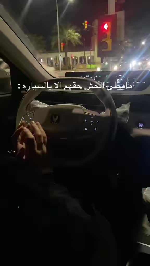 @A