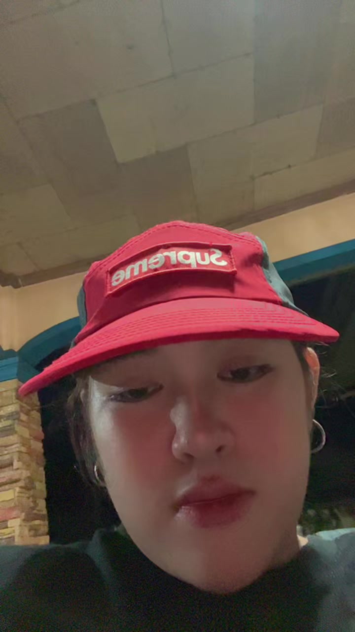 @Majoytrendz