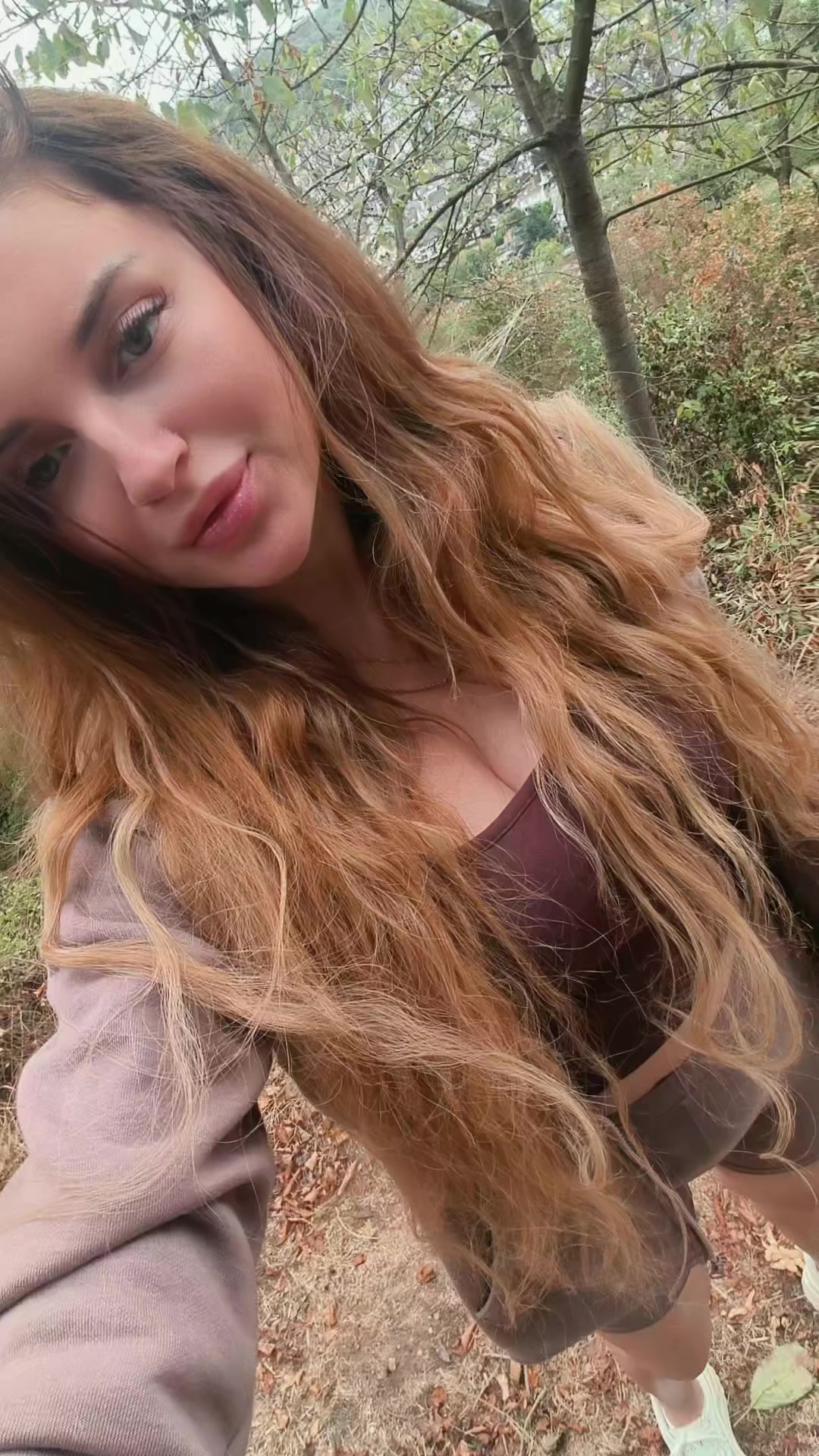 @Tanіа
