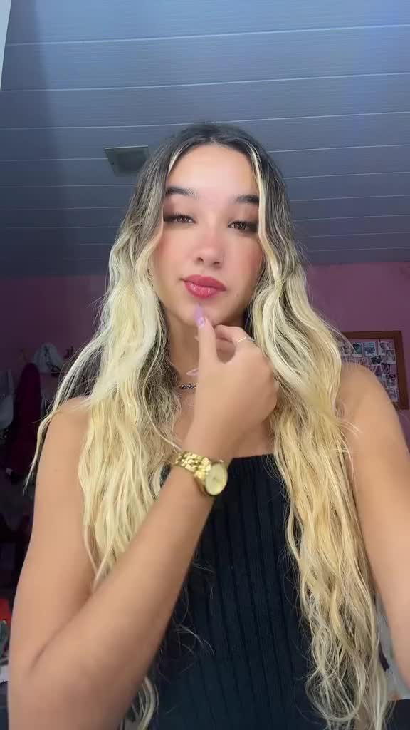 @Raphaela🎀