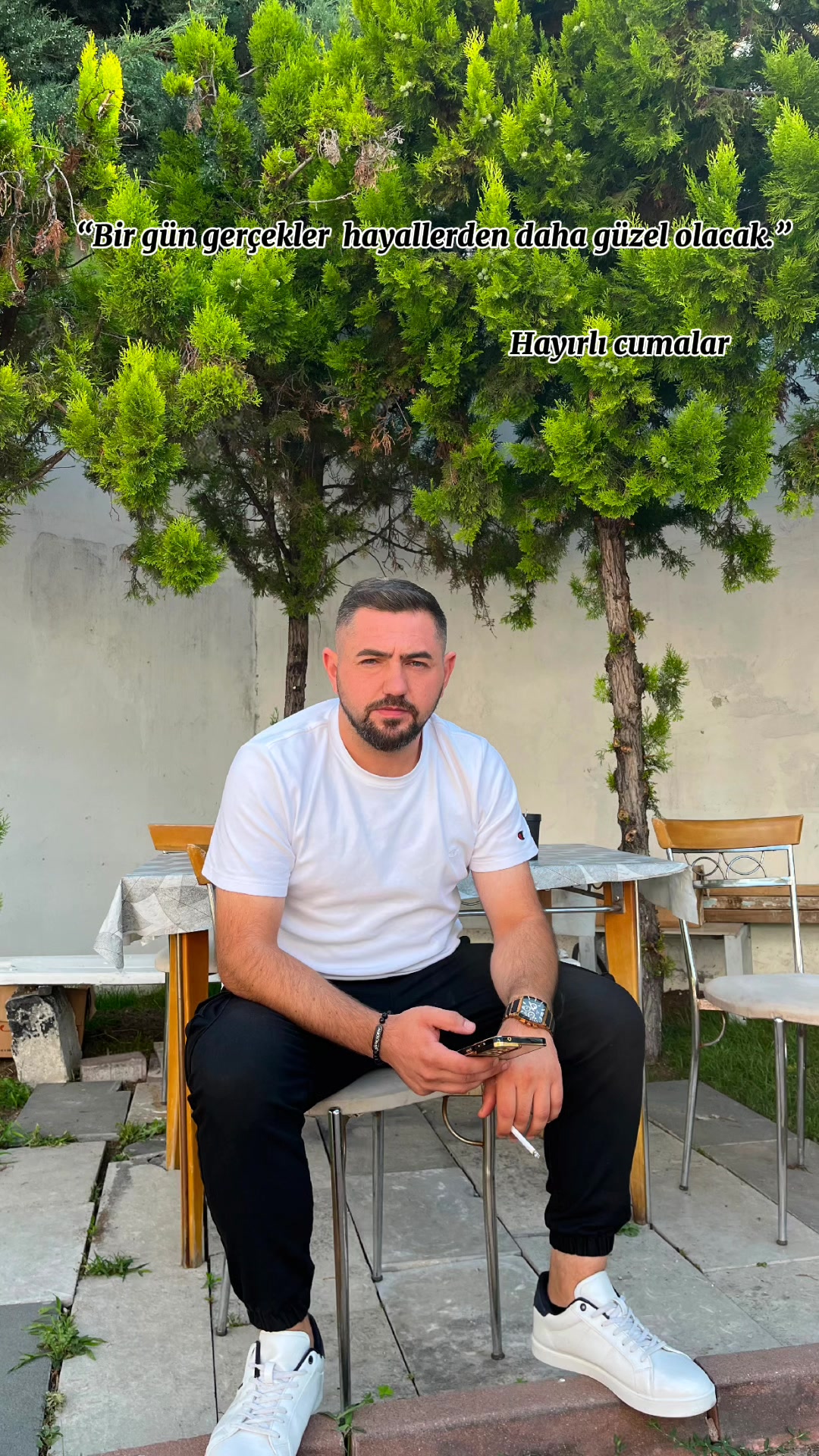 @G&ouml;khan Atay 0653