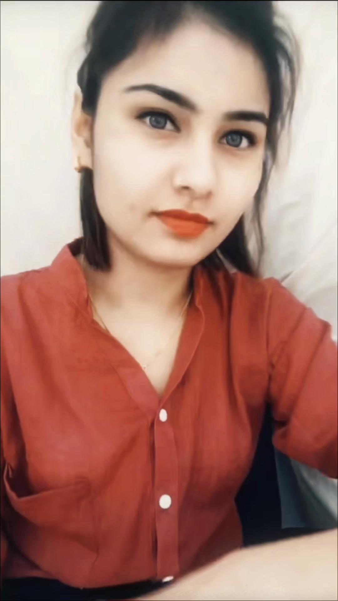 @Laxmi Khatiwada