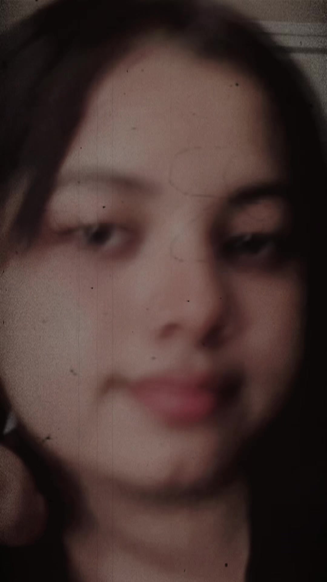 @sali🥰